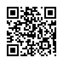 QR Code for 13d8iU2vxD4q5DCzTaNpTF1ACB2zRuP1ef