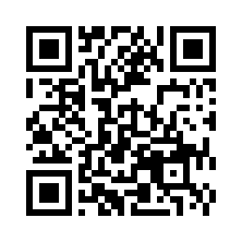 QR Code for 13d8iezWcYJSbbVEN2SnMnYrryBj7WkttP