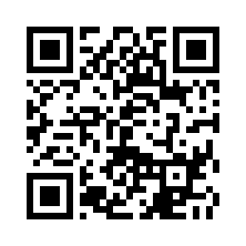 QR Code for 13d8jeeErbPDnrrS9dPHQmfqukedjK1GH7