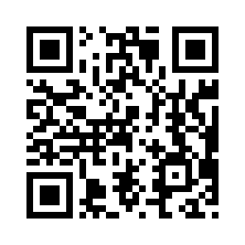 QR Code for 13d8mSYzEDjZBworbz97TLHdVwjFBZWq5a