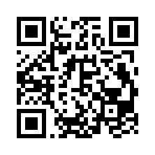 QR Code for 13d8oS7TFLhRiBrq5GR1S2DABozy2pkh7s