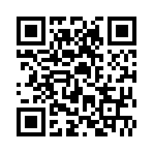 QR Code for 13d8raNswFPxPCSUwmSzoiv4ocEcw35dgr