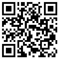 QR Code for 13d8uKuKLZG4edFCoo9tNm4knuuP32wPbu