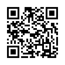 QR Code for 13d8uhekFc2RtM18hdC2fZ57tUa4TJWSLk