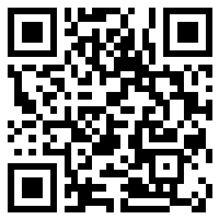 QR Code for 13d8vGtKEGxZb3HWKUkTanZceKsD7WJrZ1