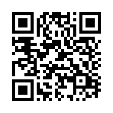 QR Code for 13d8wjgrL8Zpf7BtZ3j3MdB2jNSitF7CmX