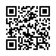 QR Code for 13d8xAt35QVM3hHLhDbxnZHG2e8pyewFBf