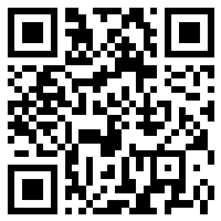 QR Code for 13d8yBPCefrmZsmnQDKouyMKgEdfdMyrp8