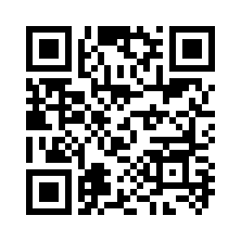 QR Code for 13d8yWb6jfNkhMcRSNchtnZCgHTbsRnbxi