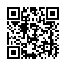 QR Code for 13d91AvBkPP4fmRDCVChVjap6twCbD8GDW