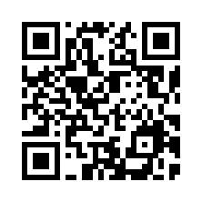 QR Code for 13d92eKyMNFVVKLsX1zNeQmHviZe6pG72C
