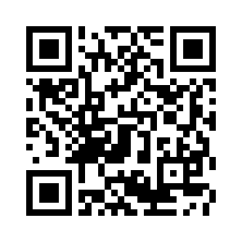 QR Code for 13d94Liun1tpMu5WYMrriEnpASQq7ys2mx