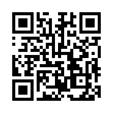 QR Code for 13d959NeSAYfEEr2wtjTH8U6ChkMLabDus
