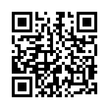 QR Code for 13d95ppkobbdQmv56AA59BWWe4rRQ1vFCT