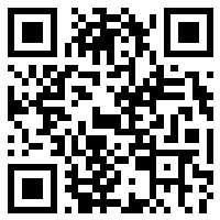 QR Code for 13d9A11dkwqQLxSbJFKaeePDG5yXm1xUHN