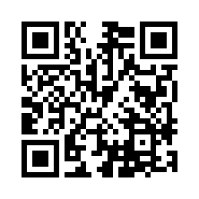QR Code for 13d9A2c9hFeoW8pEPhLhp4rcCTstL2JUNe