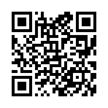 QR Code for 13d9CtLRa3Baek6PPDaiCnBoLwGeD27nYm