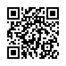 QR Code for 13d9EMWdPM9HN76Ps8pYQWeof6zxMfcdaA