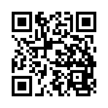 QR Code for 13d9G8Wo6HpkWR4cgRkdSGLL63aYTykpay