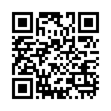QR Code for 13d9H18soeHbu2M4AiLoq5aRoHFpBui8nd