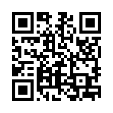 QR Code for 13d9KaWNMKdfXYhoUUoYeqvo56wdferc1z