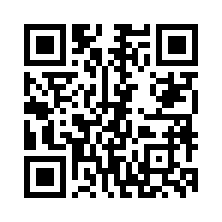 QR Code for 13d9MxJTJpvACEh4yNpyMJ3iqWTCKX7Dbj