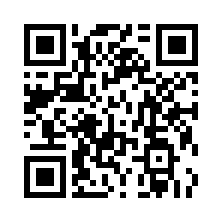 QR Code for 13d9NB3HwrvXH4SZCmz7bExS6CuVi2FES8