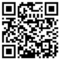 QR Code for 13d9RbaFmF6qAeG8F3CtdLmLj7ejBUr19K