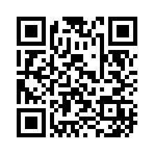 QR Code for 13d9Rtqve9aaCvVvqLCUUapyEJCy3ZsprF