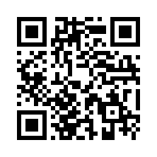 QR Code for 13d9S3A79S4Xbr5KxKwp9vzT5bcNejncSu