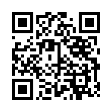 QR Code for 13d9TaM5JuagSpTfzmmwY2wNnvd3MoHB22