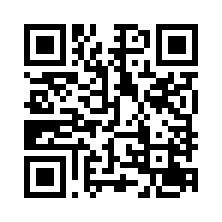 QR Code for 13d9TnFB2ShbJ6dcGXxMRfdGx4YjsjXXG1