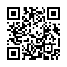 QR Code for 13d9Xc7KcBNsWJKkynGCderSmJXsqMyRj3