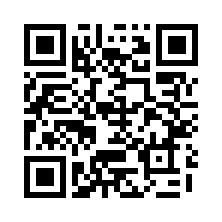 QR Code for 13d9Yo2782fu2PGb255fzDFMCv568SLwsq