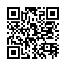 QR Code for 13d9aD76ZJYVcntPminn2vLA1soDzPdXmE