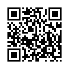 QR Code for 13d9aeRpPtixts6SAZ1SVSa3LEqKPgiCo3