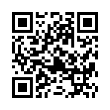 QR Code for 13d9dnkUtLvorPcX6zGFSxcSLSotKehw8V