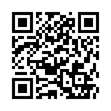 QR Code for 13d9dt5txgpLG1YosQqRD511L8MSWgSD72