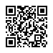 QR Code for 13d9eUujBt6bQPHScLMh9wanpC92TpFTDX