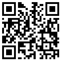 QR Code for 13d9eZbGFkUhbYjCCjCodbvSg4vY5xTFAY