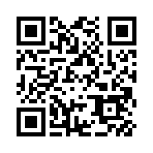 QR Code for 13d9ejuRLZnu8yvMD2hoFa4XDNTRNZAREA