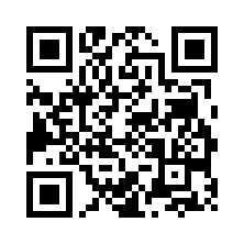 QR Code for 13d9f245Lb4FwsfucFg2UrqLojdMAsWMaT
