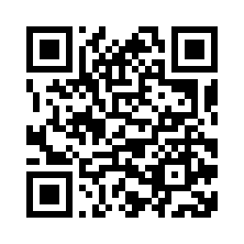 QR Code for 13d9jPWrNkLcot6nzkW1nwLWiTHATZfjf4