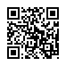 QR Code for 13d9jovH3coCaFQMJbvxTkKDFXK5vEZdeg