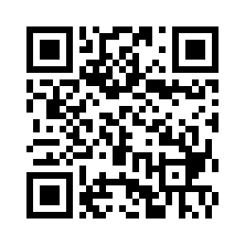 QR Code for 13d9mpos1MAcdXTtwXcJtSMHAj5F4z2dJE