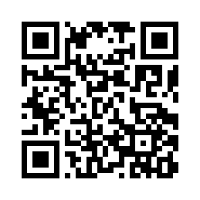 QR Code for 13d9tBJqN3iy2LSEkVmjpMLDXLELX2g4Da
