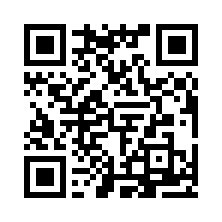 QR Code for 13d9tFhKUmZj5pMSvxqVXM4VGUtZugWfWP