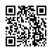 QR Code for 13d9tFi2mMxwDBLyoGLDWrhsrbdeNk5bkv