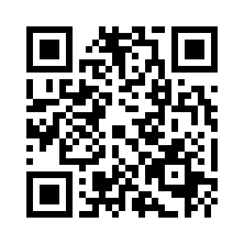 QR Code for 13d9uXd63oGUD34gdHAaLB84HX5YUfiVBk
