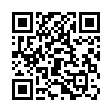 QR Code for 13d9uyPiDbcaNH6hrdkyM2aiMQMUw2Zxm5